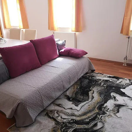 Kaszás *