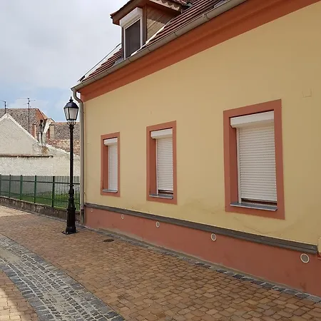 Kaszas