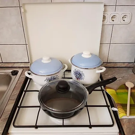 Kaszas