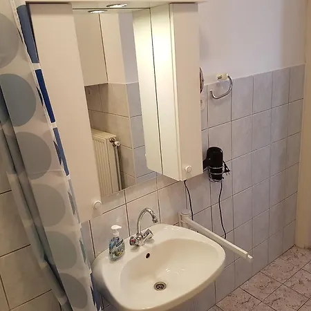 Kaszas Mosonmagyaróvár