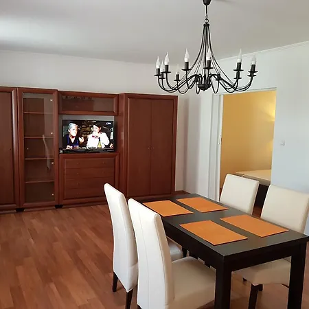 Kaszas Mosonmagyaróvár