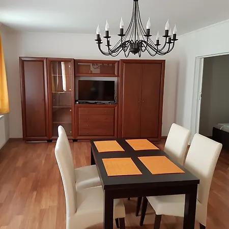 Kaszas Mosonmagyaróvár