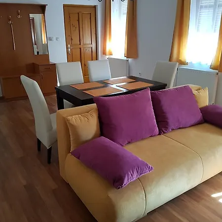 Kaszas * Mosonmagyaróvár