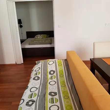 Kaszas *