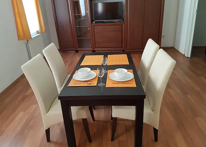 Kaszas Mosonmagyaróvár