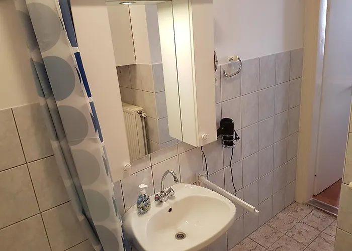 Kaszas Mosonmagyaróvár