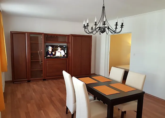 Kaszas Mosonmagyaróvár