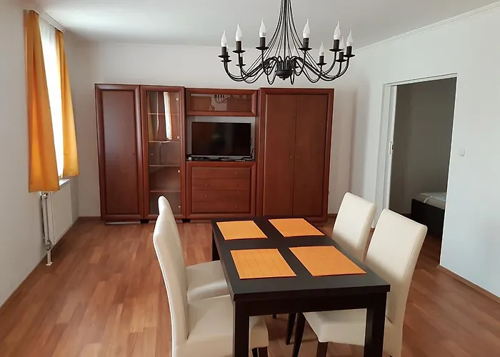 Kaszas Mosonmagyaróvár