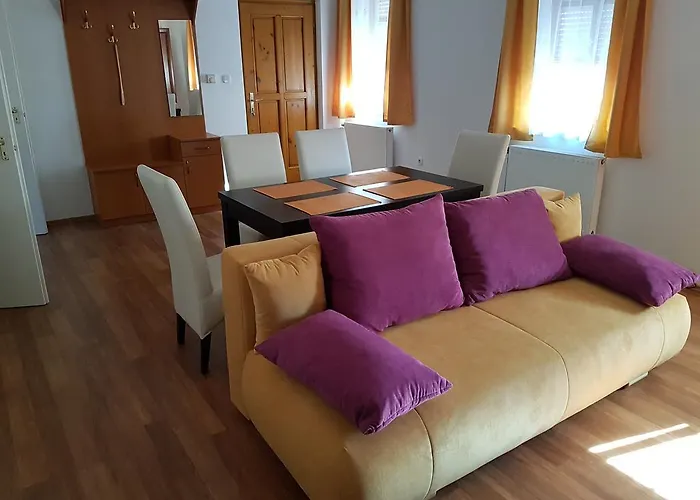 Kaszas * Mosonmagyaróvár