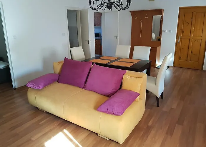 Kaszas * Mosonmagyaróvár